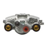 DFC 91-06 Chrysler LHS Rear-R Premium Caliper - Silver Zinc Coated thumbnail 5