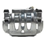 DFC 07-18 Dodge Sprinter 2500 Front Right/Front-R Premium Caliper - Silver Zinc Coated thumbnail 2