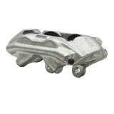 DFC 64-72 Dodge Dart Front-L Premium Caliper - Silver Zinc Coated thumbnail 3