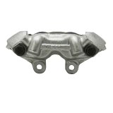 DFC 64-72 Dodge Dart Front-L Premium Caliper - Silver Zinc Coated thumbnail 5