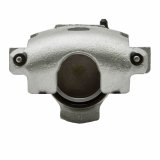 DFC 73-78 Chrysler Cordoba Front-R Premium Caliper - Silver Zinc Coated thumbnail 1