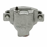 DFC 73-78 Chrysler Cordoba Front-R Premium Caliper - Silver Zinc Coated thumbnail 2