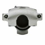 DFC 73-78 Chrysler Cordoba Front-L Premium Caliper - Silver Zinc Coated thumbnail 1