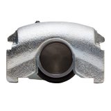 DFC 73-75 Chrysler Imperial Rear-R/Front-R Premium Caliper - Silver Zinc Coated thumbnail 1