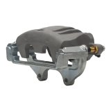 DFC 12-23 Chrysler 300 Front-R Premium Caliper - Silver Zinc Coated thumbnail 4