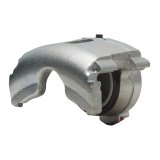 DFC 73-78 Dodge D200 Front-L Premium Caliper - Silver Zinc Coated thumbnail 5