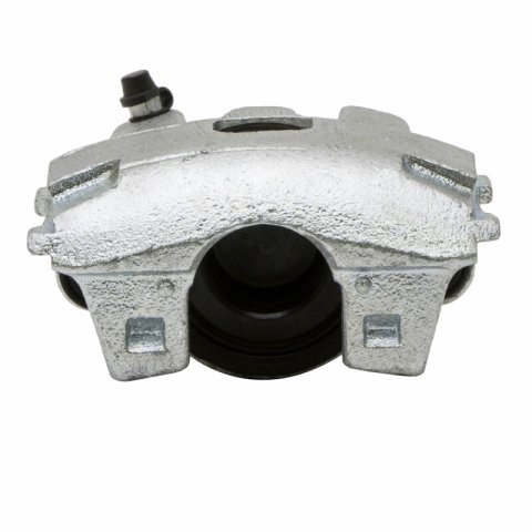 DFC 820090 Chrysler LeBaron Front-R Premium Caliper - Silver Zinc Coated