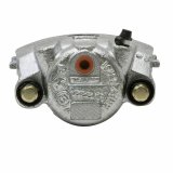DFC 820090 Chrysler LeBaron Front-R Premium Caliper - Silver Zinc Coated thumbnail 2
