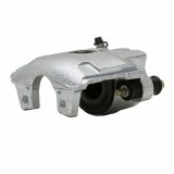 DFC 820090 Chrysler LeBaron Front-R Premium Caliper - Silver Zinc Coated thumbnail 4