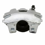 DFC 820090 Chrysler LeBaron Front-L Premium Caliper - Silver Zinc Coated thumbnail 1