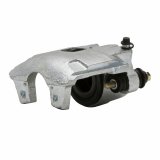 DFC 820090 Chrysler LeBaron Front-L Premium Caliper - Silver Zinc Coated thumbnail 2