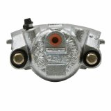 DFC 820090 Chrysler LeBaron Front-L Premium Caliper - Silver Zinc Coated thumbnail 3