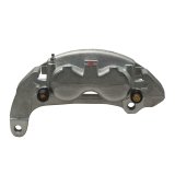 DFC 03-03 Dodge B200 Front-R Premium Caliper - Silver Zinc Coated thumbnail 3