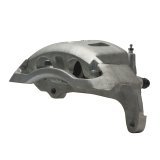 DFC 03-03 Dodge B200 Front-R Premium Caliper - Silver Zinc Coated thumbnail 4