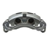 DFC 08-23 Dodge Ram 4500 Rear Right/Rear-R R/Front Right Premium Caliper - Silver Zinc Coated thumbnail 2