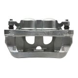 DFC 08-23 Dodge Ram 4500 Rear Right/Rear-R R/Front Right Premium Caliper - Silver Zinc Coated thumbnail 5