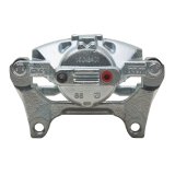 DFC 09-13 Dodge Journey Front-L Premium Caliper - Silver Zinc Coated thumbnail 2