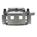 DFC 98-02 Dodge Ram 1500 Van Front-R Premium Caliper - Silver Zinc Coated thumbnail 3