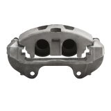 DFC 12-20 Dodge Journey Front-R Premium Caliper - Silver Zinc Coated thumbnail 1