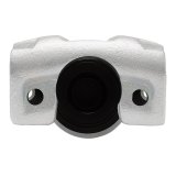 DFC 03-04 Dodge Dakota RWD Rear-R Premium Caliper - Silver Zinc Coated thumbnail 1