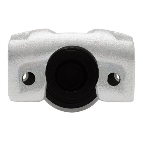 DFC 03-04 Dodge Dakota RWD Rear-R Premium Caliper - Silver Zinc Coated