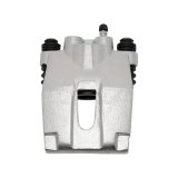 DFC 03-04 Dodge Dakota RWD Rear-R Premium Caliper - Silver Zinc Coated thumbnail 2