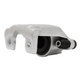 DFC 03-04 Dodge Dakota RWD Rear-R Premium Caliper - Silver Zinc Coated thumbnail 3