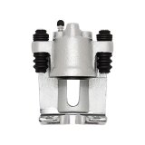 DFC 03-04 Dodge Dakota RWD Rear-R Premium Caliper - Silver Zinc Coated thumbnail 4