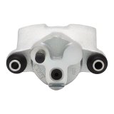DFC 03-04 Dodge Dakota RWD Rear-R Premium Caliper - Silver Zinc Coated thumbnail 5
