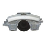 DFC 89-00 Chrysler Cirrus Rear-R Premium Caliper - Silver Zinc Coated thumbnail 1
