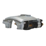 DFC 89-00 Chrysler Cirrus Rear-R Premium Caliper - Silver Zinc Coated thumbnail 5