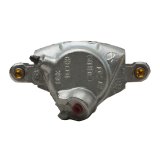 DFC 70-76 Buick Regal Front-R Premium Caliper - Silver Zinc Coated thumbnail 2