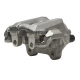 DFC 11-22 Dodge Durango Rear-R Premium Caliper - Silver Zinc Coated thumbnail 5