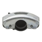 DFC 94-99 Buick LeSabre Front-R/Front-L Premium Caliper - Silver Zinc Coated thumbnail 1
