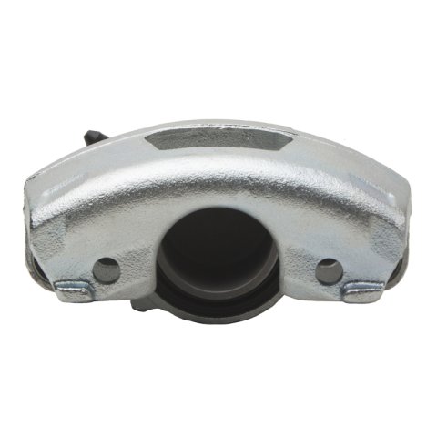 DFC 94-99 Buick LeSabre Front-R/Front-L Premium Caliper - Silver Zinc Coated