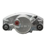 DFC 94-99 Buick LeSabre Front-R/Front-L Premium Caliper - Silver Zinc Coated thumbnail 3