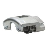 DFC 94-99 Buick LeSabre Front-R/Front-L Premium Caliper - Silver Zinc Coated thumbnail 4