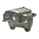 DFC 10-20 Buick Allure Front-R Premium Caliper - Silver Zinc Coated thumbnail 2