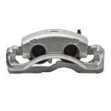 DFC 99-20 Cadillac DTS Front-R Premium Caliper - Silver Zinc Coated thumbnail 1