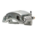 DFC 99-20 Cadillac DTS Front-R Premium Caliper - Silver Zinc Coated thumbnail 2
