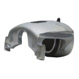DFC 79-24 Chevrolet G30 Front/Rear Left Premium Caliper - Silver thumbnail 4