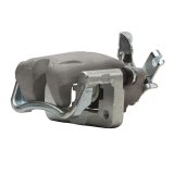 DFC 11-20 Buick LaCrosse Rear-R Premium Caliper - Silver Zinc Coated thumbnail 2