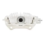 DFC 85-92 Chevrolet Camaro Rear-L Premium Caliper - Silver Zinc Coated thumbnail 1