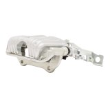 DFC 85-92 Chevrolet Camaro Rear-L Premium Caliper - Silver Zinc Coated thumbnail 2