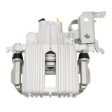 DFC 85-92 Chevrolet Camaro Rear-L Premium Caliper - Silver Zinc Coated thumbnail 4