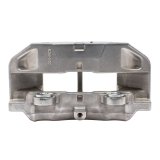 DFC 06-13 Chevrolet Corvette Rear-R Premium Caliper - Silver Zinc Coated thumbnail 5