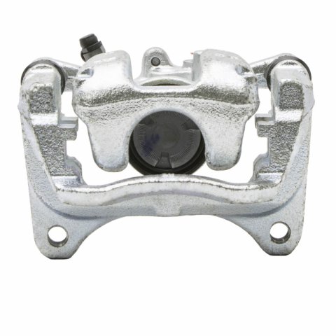 DFC 16-25 Buick Regal TOURX Rear-L/Rear-R Premium Caliper - Silver Zinc Coated