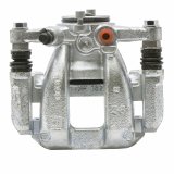 DFC 16-25 Buick Regal TOURX Rear-L/Rear-R Premium Caliper - Silver Zinc Coated thumbnail 3
