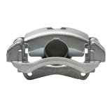 DFC 04-13 Buick Terraza Front-L/Front-R Premium Caliper - Silver Zinc Coated thumbnail 1