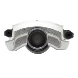 DFC 83-93 Ford LTD Mid-Size G Body Front-L Premium Caliper - Silver Zinc Coated thumbnail 1